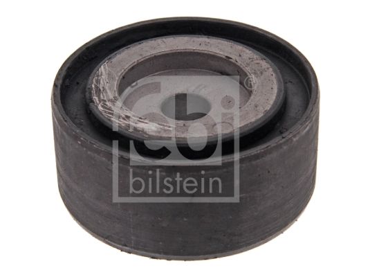 Łożyskowanie, mechanizm różnicowy FEBI BILSTEIN 12400