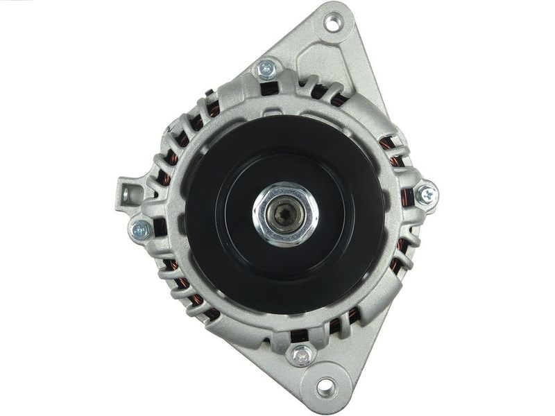 Alternator AS-PL a5346