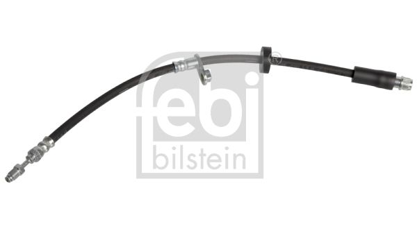 Przewód hamulcowy elastyczny FEBI BILSTEIN 104233