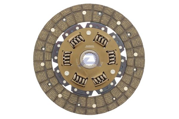Tarcza sprzęgła AISIN DM-044U
