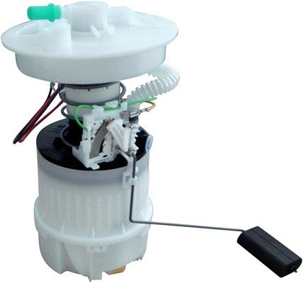 Moduł pompy paliwa MAGNETI MARELLI 313011313055