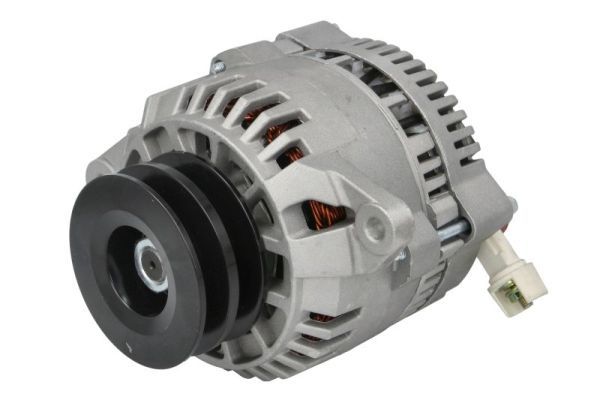 Alternator STARDAX STX110176R