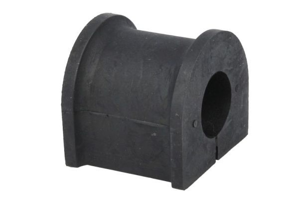 Zawieszenie, stabilizator YAMATO J72130YMT