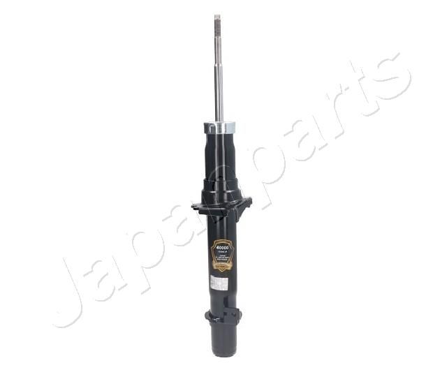 Amortyzator JAPANPARTS MM-40000