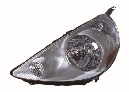 Reflektor ABAKUS 317-1151L-US5