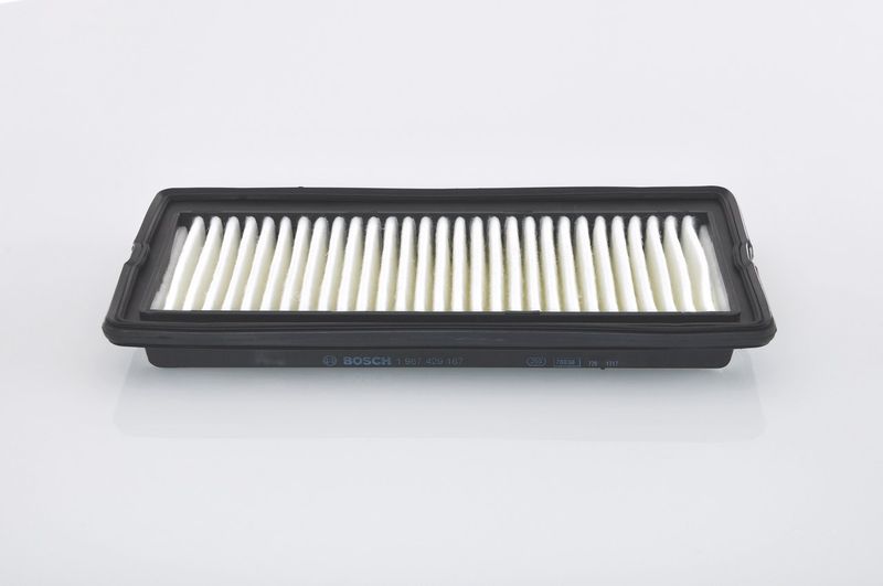 Filtr powietrza BOSCH 1987429167