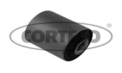 Łożyskowanie, wahacz CORTECO 49356184
