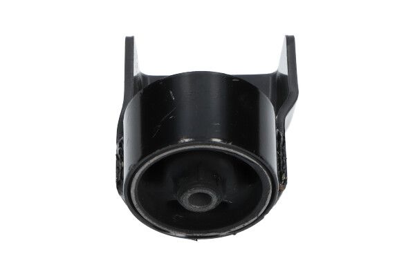 Łożyskowanie silnika KAVO PARTS EEM-5555
