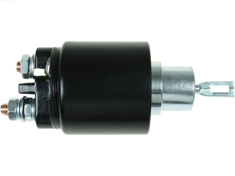 Włącznik elektromagnetyczny, rozrusznik AS-PL ss0284s