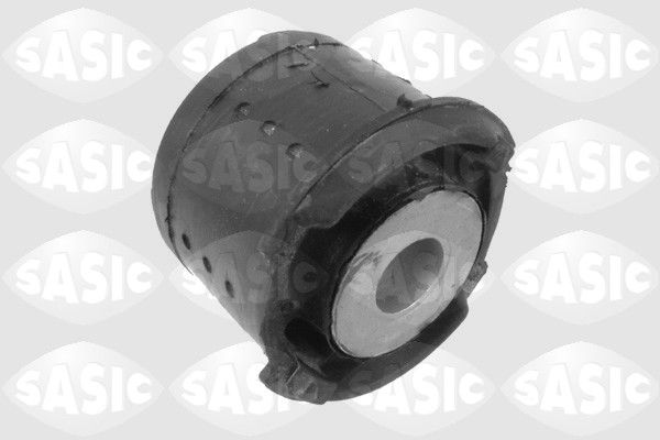 Łożyskowanie, belka osi SASIC 9003110