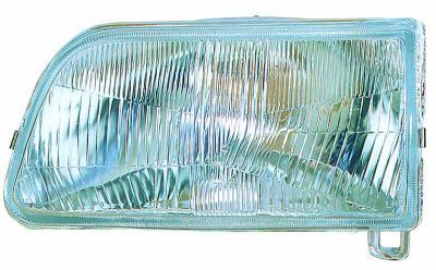Reflektor ABAKUS 212-1144L-LD