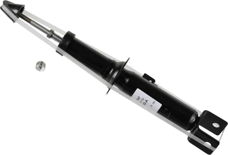 Amortyzator SACHS 030 747