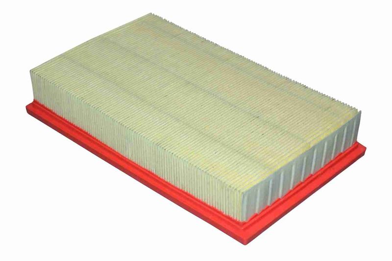 Filtr powietrza VAICO V25-0206