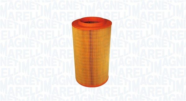 Filtr powietrza MAGNETI MARELLI 153071760193
