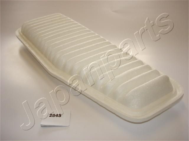 Filtr powietrza JAPANPARTS FA-284S