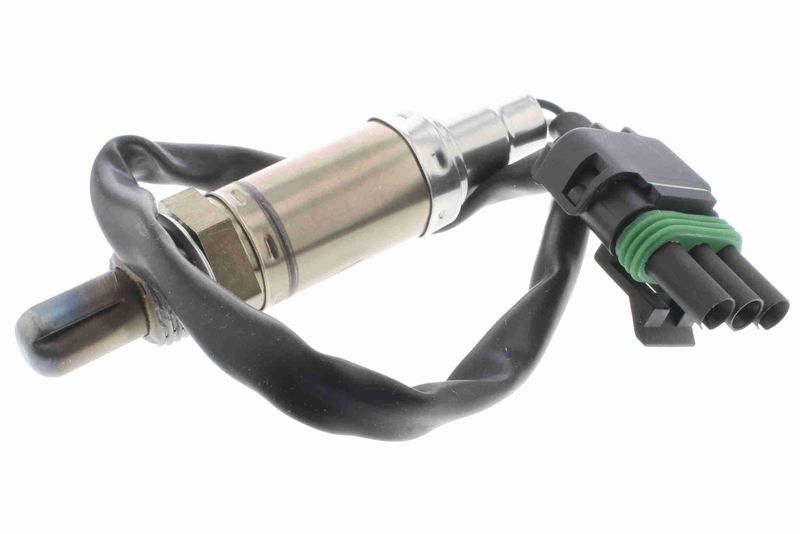 Sonda lambda VEMO V46-76-0015