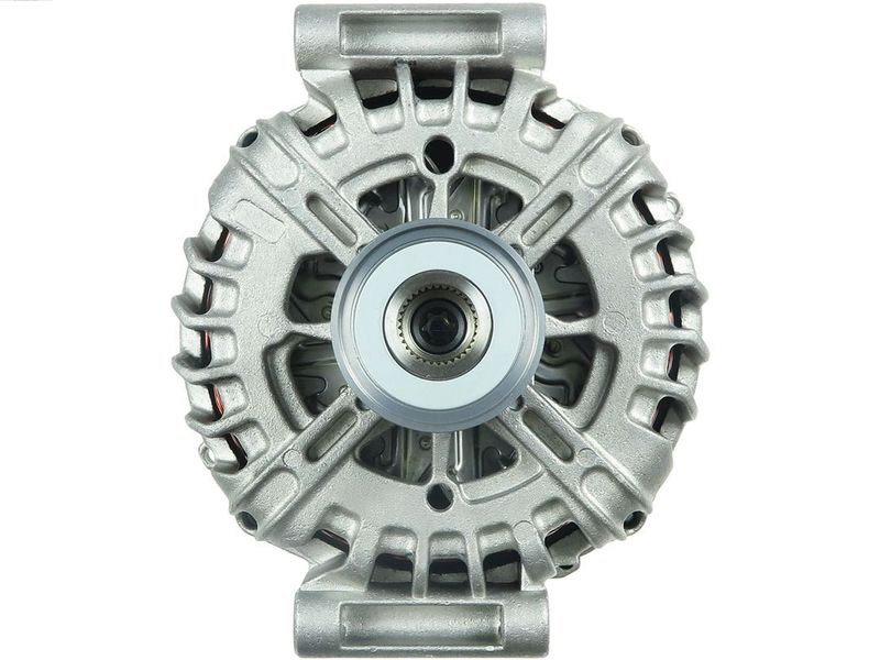 Alternator AS-PL a3277