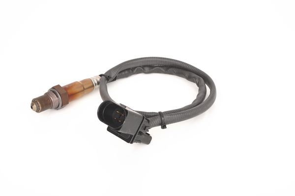 Sonda lambda BOSCH 0258007274