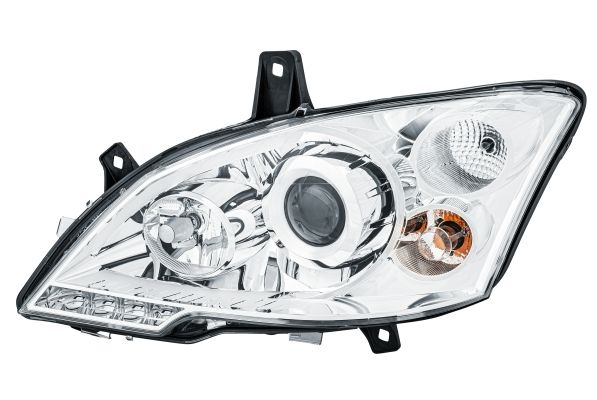 Reflektor HELLA 1zs 009 627-311