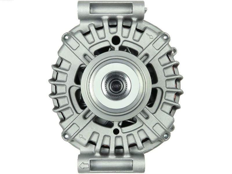 Alternator AS-PL a3406s