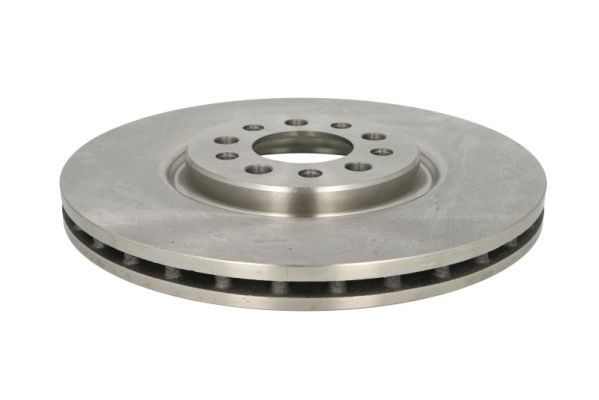 Tarcza hamulcowa ABE C3F035ABE