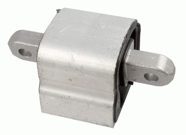 Zawieszenie, automatyczna skrzynia biegów LEMFÖRDER 37920 01