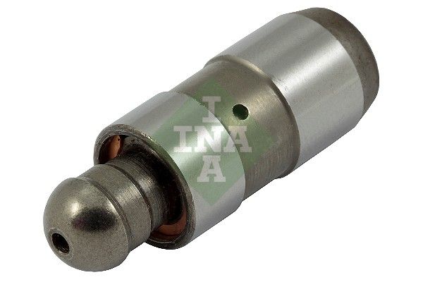 Popychacze zaworowe INA 420 0243 10