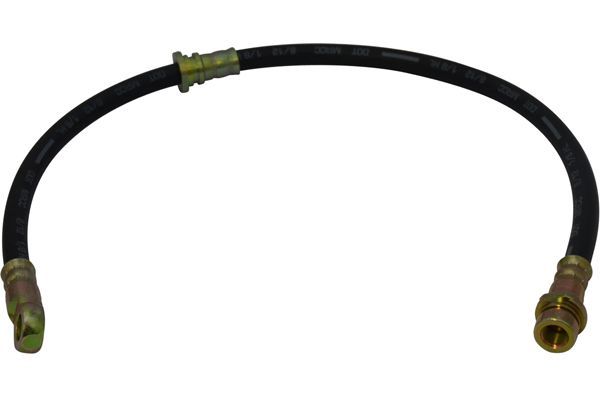 Przewód hamulcowy elastyczny KAVO PARTS BBH-5539