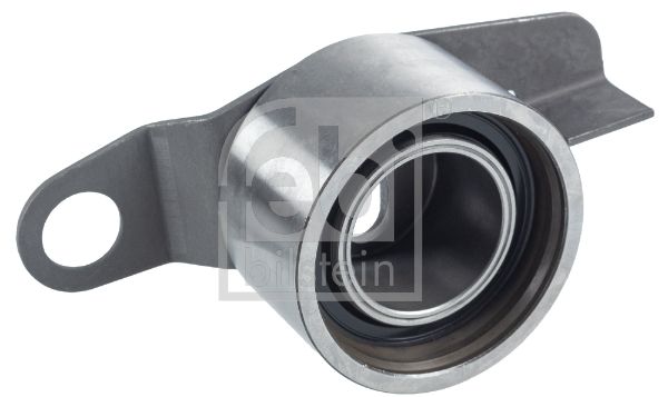 Rolka napinacza, pasek rozrządu FEBI BILSTEIN 100153