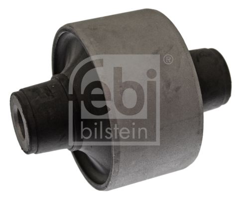 Łożyskowanie, wahacz FEBI BILSTEIN 41413