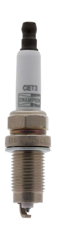 Świeca zapłonowa CHAMPION CET3