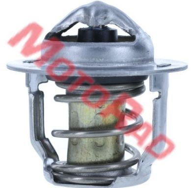 Termostat, płyn chłodzący MOTORAD 1064-78