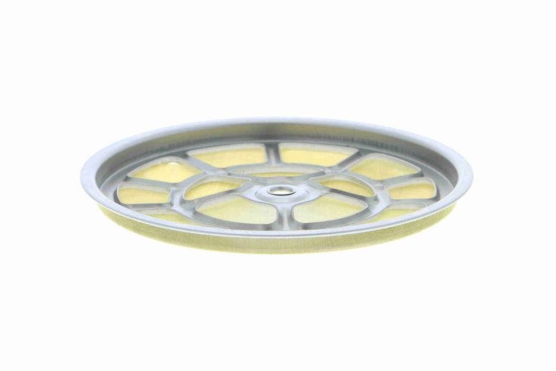 Filtr hydrauliczny, automatyczna skrzynia biegów VAICO v10-0380