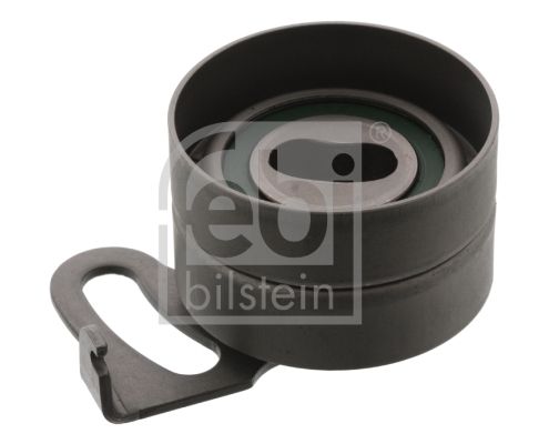 Rolka napinacza, pasek rozrządu FEBI BILSTEIN 15461