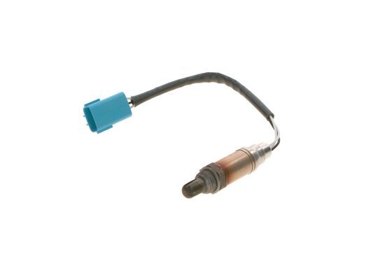Sonda lambda BOSCH 0258005274