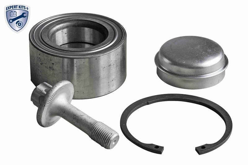 Zestaw łożysk koła VAICO V30-2602