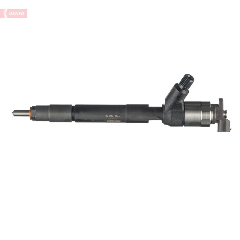 Dysza wtryskowa DENSO DCRI301660