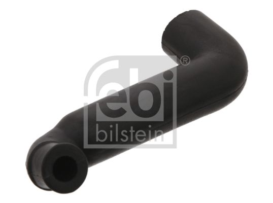 Wąż, wentylacja skrzyni korbowej FEBI BILSTEIN 33862