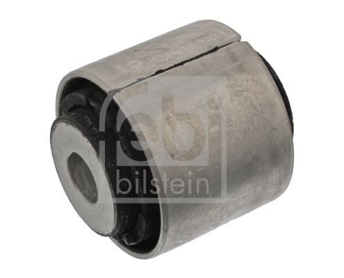 Łożyskowanie, wahacz FEBI BILSTEIN 40494
