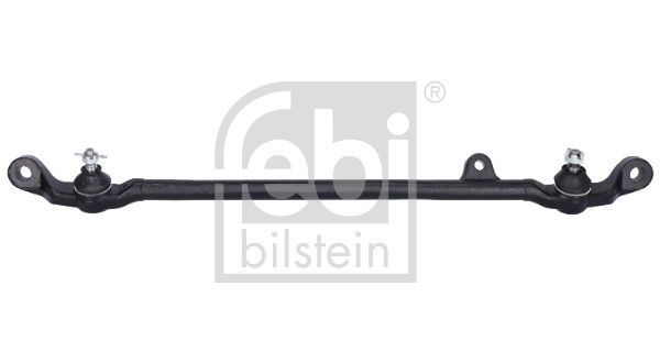 Drążek kierowniczy poprzeczny FEBI BILSTEIN 43348