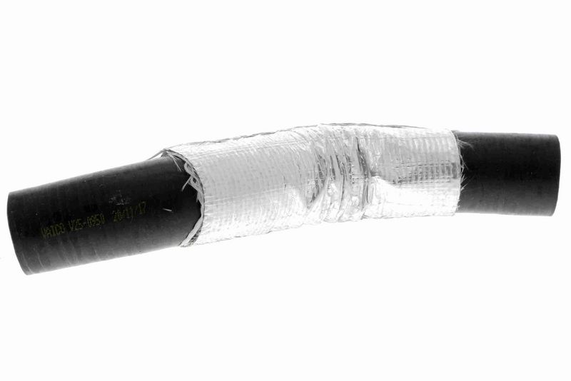 Przewód powietrza doładowującego VAICO V25-0950