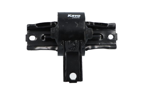Łożyskowanie silnika KAVO PARTS EEM-5533