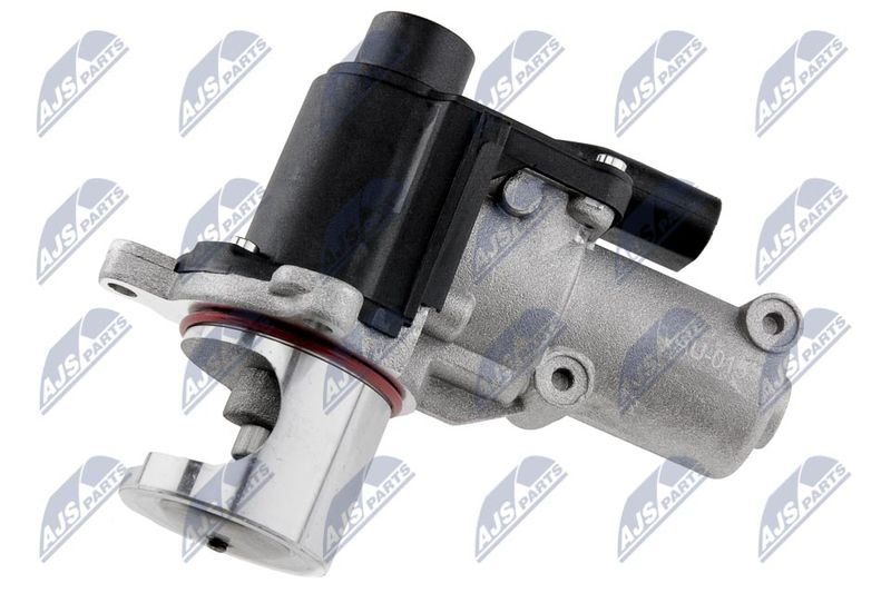 Zawór AGR NTY EGR-AU-015