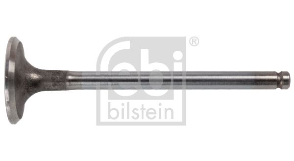 Zawór dolotowy FEBI BILSTEIN 17382