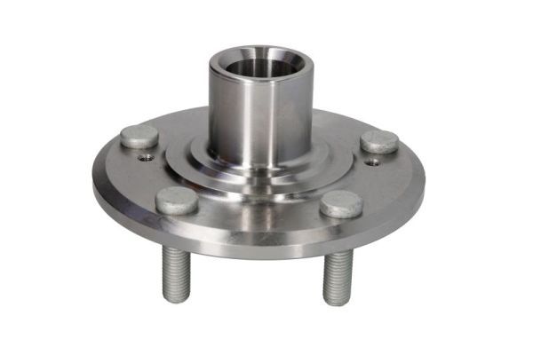 Piasta koła BTA H54016BTA