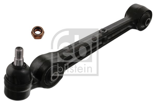 Wahacz, zawieszenie koła FEBI BILSTEIN 41235