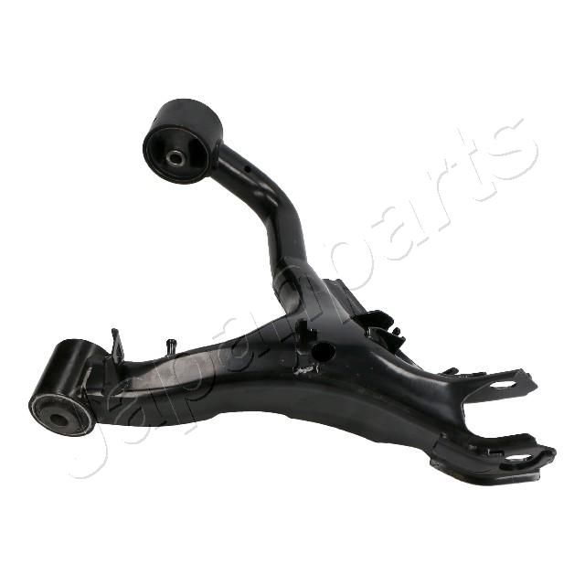 Wahacz, zawieszenie koła JAPANPARTS BS-L10R