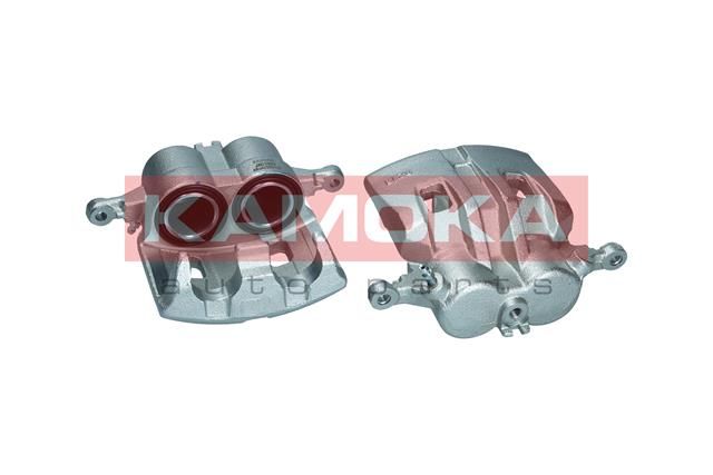 Zacisk hamulca KAMOKA JBC1309