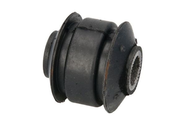 Łożyskowanie, amortyzator Magnum Technology A61002MT