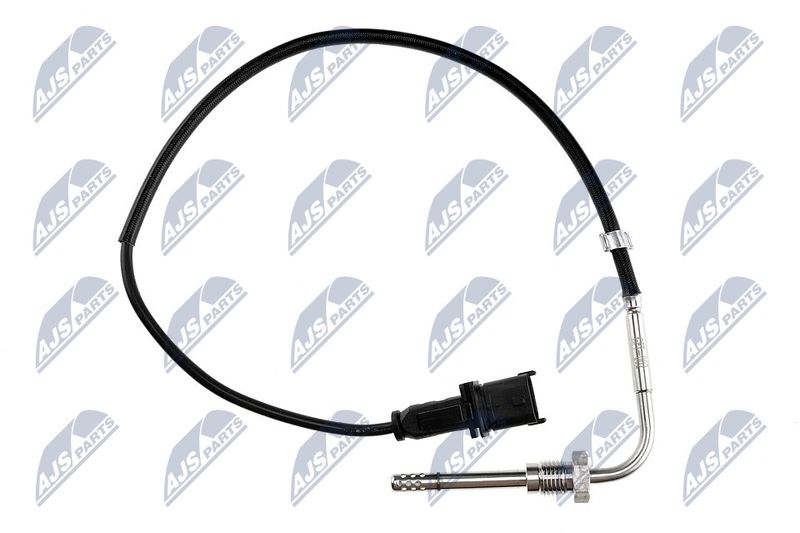 czujnik, temperatura spalin NTY EGT-FT-002